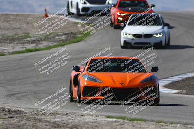 media/Mar-01-2025-Speed Ventures (Sat) [[3556983a2b]]/Black/Session 2 (Phil Hill)/